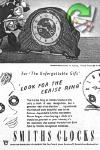 Smith 1950 01.jpg